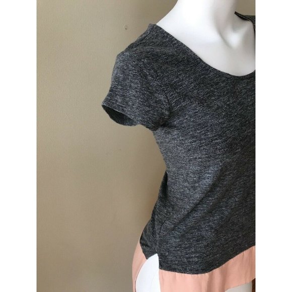 Anthropologie Dolan Left Coast Collection Womens S - Picture 4 of 8